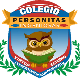 Personitas Ingeniosas